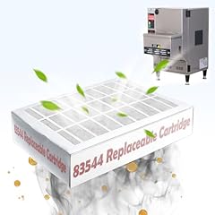 83544 filter kit for sale  Delivered anywhere in USA 