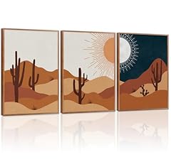 Lhiuem southwest wall for sale  Delivered anywhere in USA 