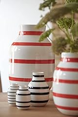 Kähler miniatur vasen gebraucht kaufen  Wird an jeden Ort in Deutschland