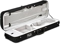Scherl roth sr2143n for sale  Delivered anywhere in USA 