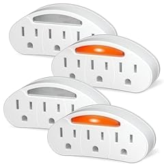 Kasonic outlet grounded for sale  Delivered anywhere in USA 