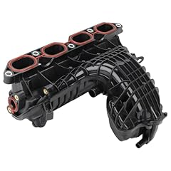 Wmphe intake manifold for sale  Delivered anywhere in USA 