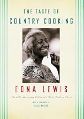 Taste country cooking for sale  Delivered anywhere in USA 