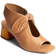 Moommo women beige for sale  Delivered anywhere in USA 