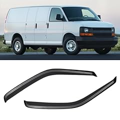 Cxdar window visors for sale  Delivered anywhere in USA 