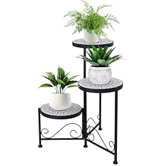 Chonsun tier mosaic for sale  Delivered anywhere in USA 