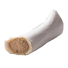Hollings filled bone for sale  Delivered anywhere in UK