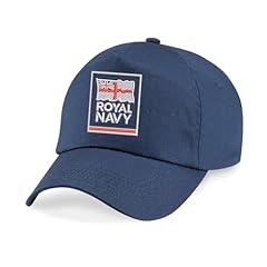Military royal navy for sale  Delivered anywhere in UK