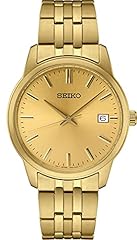 Seiko sur442 watch for sale  Delivered anywhere in USA 
