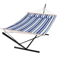 Suncreat two person for sale  Delivered anywhere in USA 