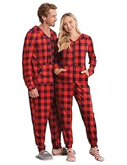 Ekouaer christmas matching for sale  Delivered anywhere in UK