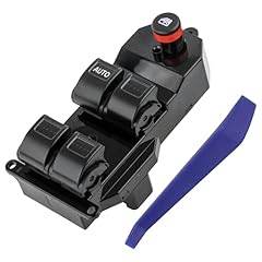 Obaee driver side for sale  Delivered anywhere in USA 