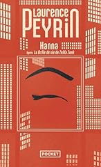 hanna wallmark d'occasion hanna wallmark d'occasion Livré partout en France