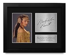 Hwc trading natalie for sale  Delivered anywhere in USA 