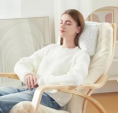 Supa modern adjustable for sale  Delivered anywhere in USA 