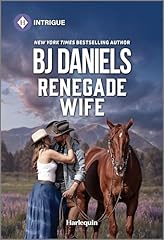 Renegade wife for sale  Delivered anywhere in USA 