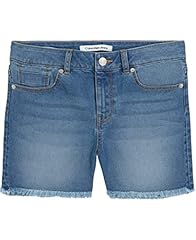 Calvin klein girls for sale  Delivered anywhere in USA 