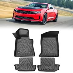 Tpe automotive floor for sale  Delivered anywhere in USA 
