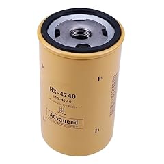 Bluesunsolar oil filter for sale  Delivered anywhere in USA 