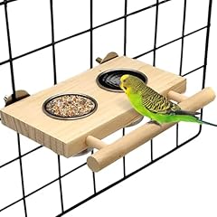 Kathson vogelfutter edelstahl gebraucht kaufen  Wird an jeden Ort in Deutschland