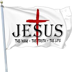 Aroxtms jesus way for sale  Delivered anywhere in USA 
