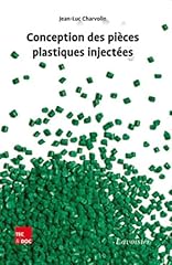 injection lucas pieces d'occasion  Livré partout en France