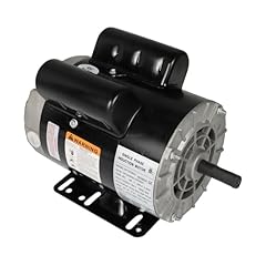 Genrics air compressor for sale  Delivered anywhere in USA 