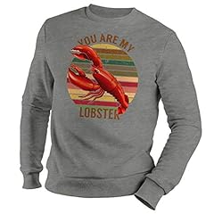 Gr8shop you are usato  Spedito ovunque in Italia 