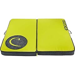 Edelrid mantle iii usato  Spedito ovunque in Italia 