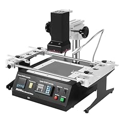 Ir6500 bga rework for sale  Delivered anywhere in USA 