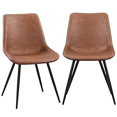 Yaheetech dining chairs for sale  Delivered anywhere in USA 