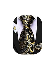 Barry.wang men tie for sale  Delivered anywhere in UK
