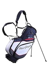 Macgregor sac golf d'occasion  Livré partout en France