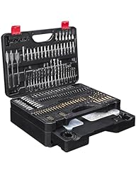 Kingtool 400 pcs for sale  Delivered anywhere in USA 