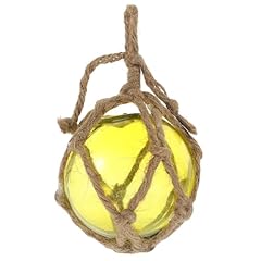 Fomiyes glass fishing for sale  Delivered anywhere in UK