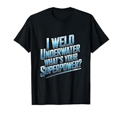 Weld underwater superpower for sale  Delivered anywhere in USA 