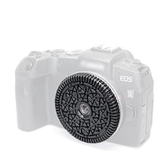 32mm f10 free for sale  Delivered anywhere in UK