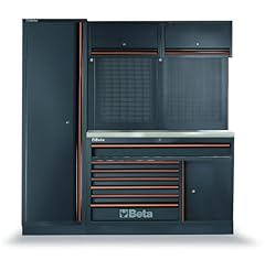 Beta c45proex garage for sale  Delivered anywhere in USA 