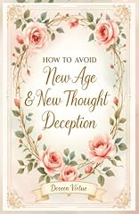 Avoid new age for sale  Delivered anywhere in UK