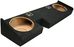 American sound connection for sale  Delivered anywhere in USA 