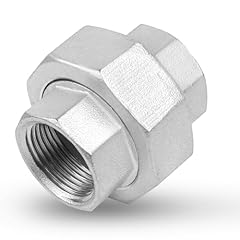 Avanty stainless steel for sale  Delivered anywhere in USA 
