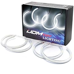 Ijdmtoy 7000k xenon for sale  Delivered anywhere in USA 