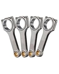 Engine connecting rod for sale  Delivered anywhere in UK