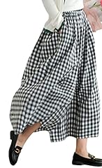 Chouyatou women cotton for sale  Delivered anywhere in USA 