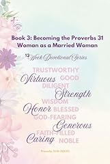 Married women arise for sale  Delivered anywhere in USA 