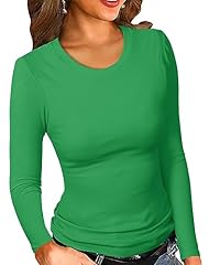 Palinda women crew for sale  Delivered anywhere in USA 