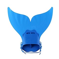 Two elephants mermaid for sale  Delivered anywhere in USA 