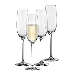 Schott zwiesel flûte d'occasion  Livré partout en France