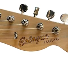 Personalized guitar bass for sale  Delivered anywhere in UK