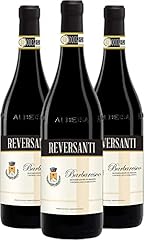 Reversanti barbaresco punti usato  Spedito ovunque in Italia 